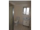 3/20 Dood Place, Ingle Farm SA 5098