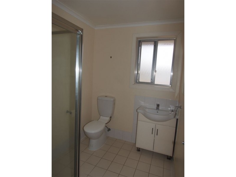 3/20 Dood Place, Ingle Farm SA 5098