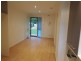 3/20 Dood Place, Ingle Farm SA 5098