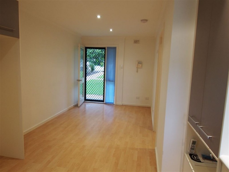 3/20 Dood Place, Ingle Farm SA 5098