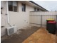 3/20 Dood Place, Ingle Farm SA 5098