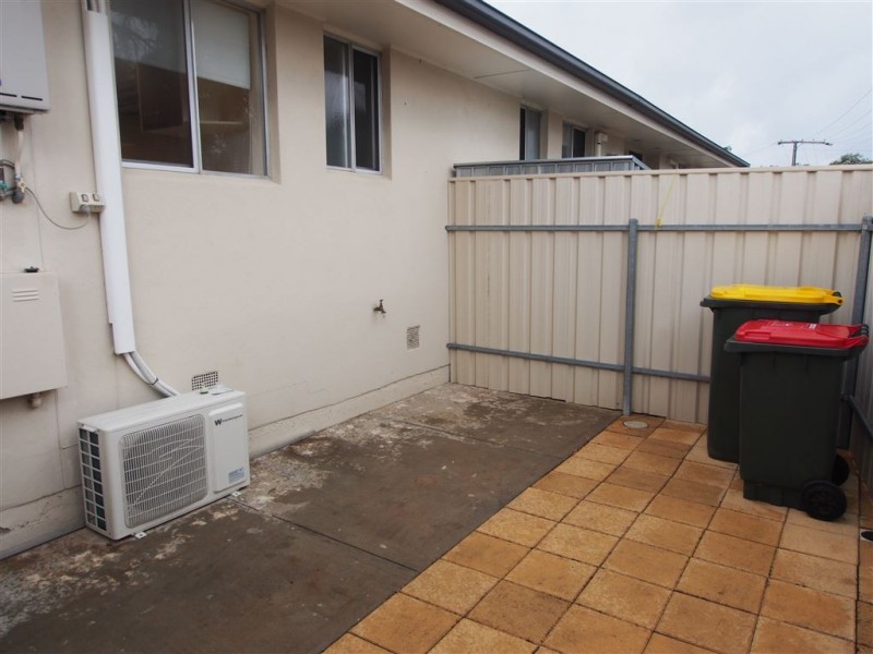 3/20 Dood Place, Ingle Farm SA 5098