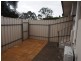 3/20 Dood Place, Ingle Farm SA 5098