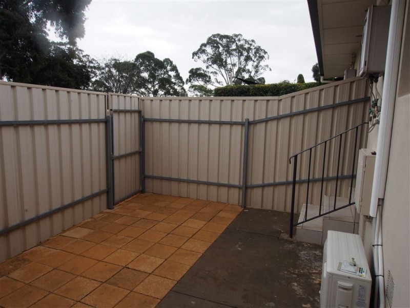 3/20 Dood Place, Ingle Farm SA 5098
