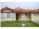 31 Rugby Avenue, Croydon Park SA 5008