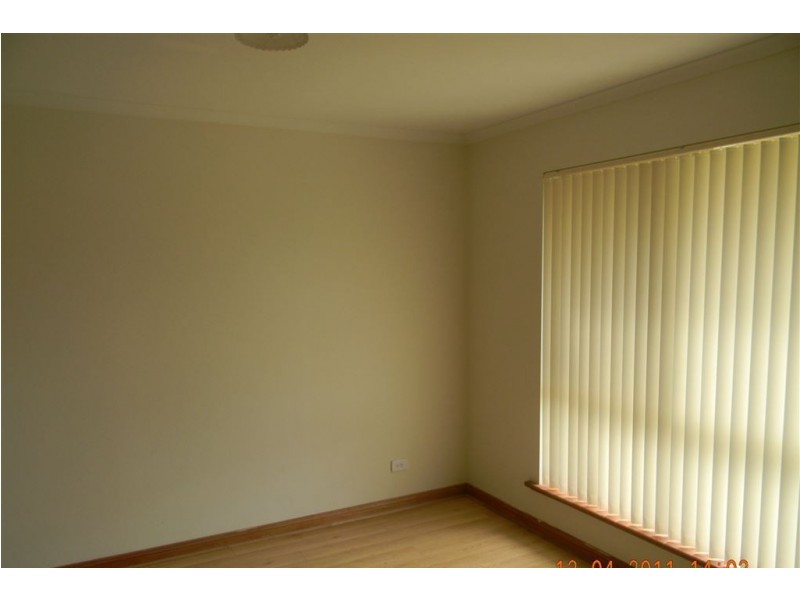 31 Rugby Avenue, Croydon Park SA 5008