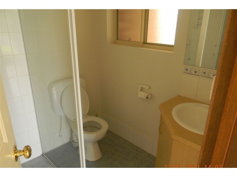 31 Rugby Avenue, Croydon Park SA 5008