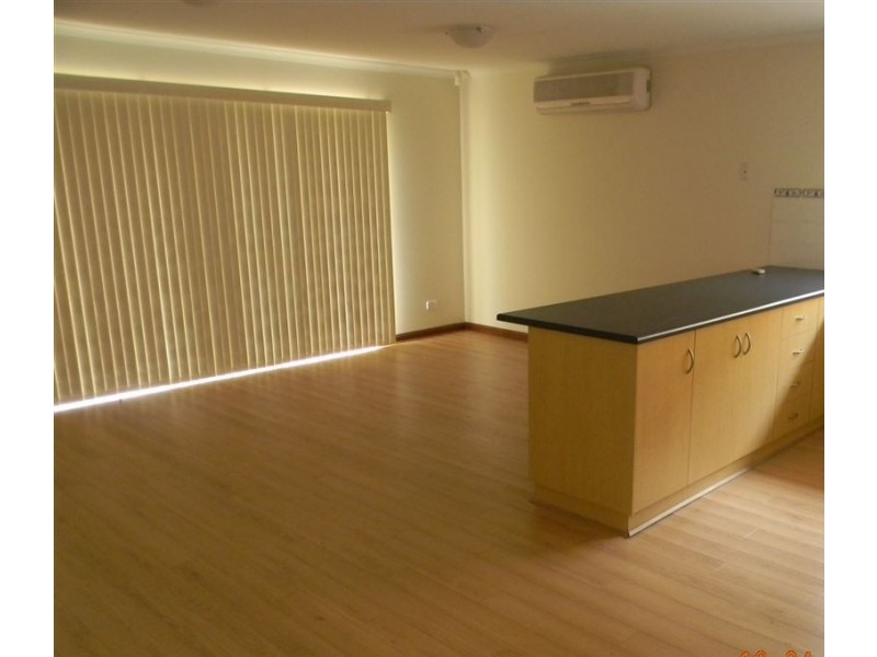 31 Rugby Avenue, Croydon Park SA 5008