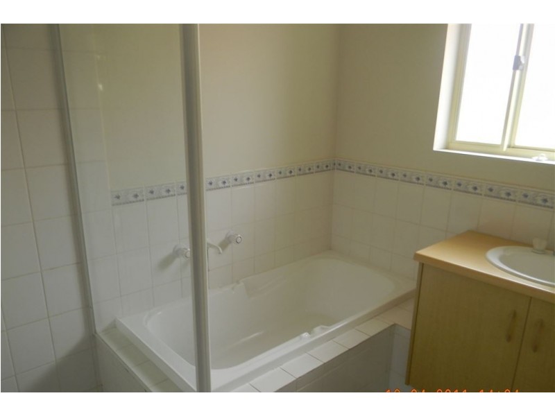 31 Rugby Avenue, Croydon Park SA 5008