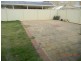 31 Rugby Avenue, Croydon Park SA 5008