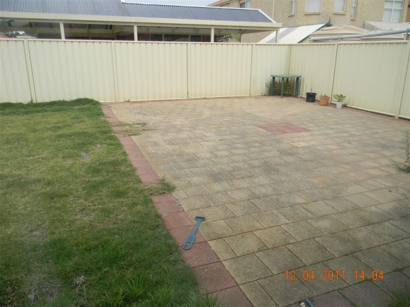 31 Rugby Avenue, Croydon Park SA 5008