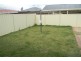 31 Rugby Avenue, Croydon Park SA 5008