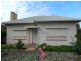 112 Alma Terrace, Woodville West SA 5011
