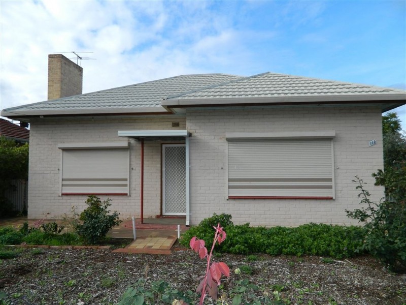 112 Alma Terrace, Woodville West SA 5011