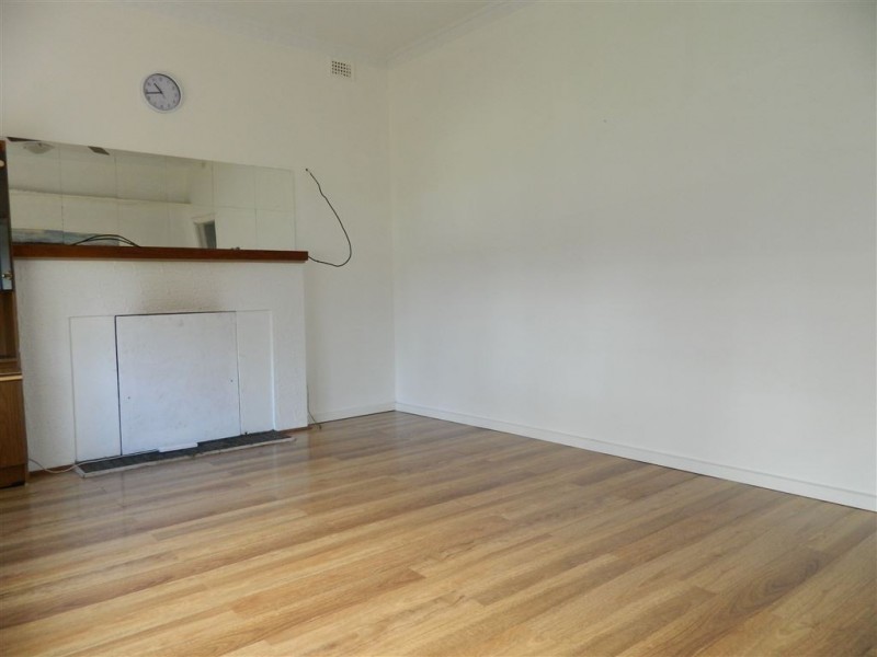 112 Alma Terrace, Woodville West SA 5011