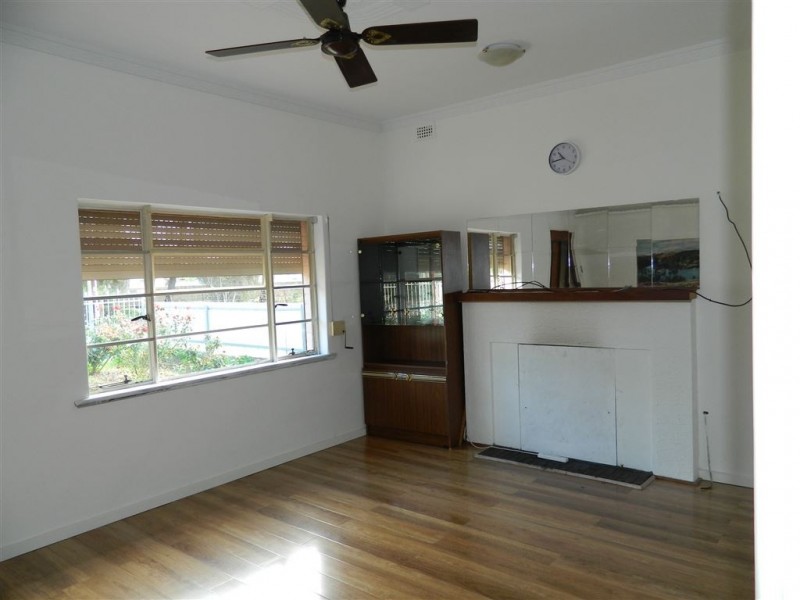 112 Alma Terrace, Woodville West SA 5011