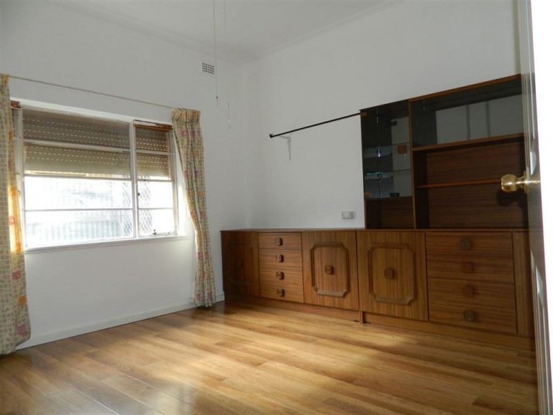 112 Alma Terrace, Woodville West SA 5011