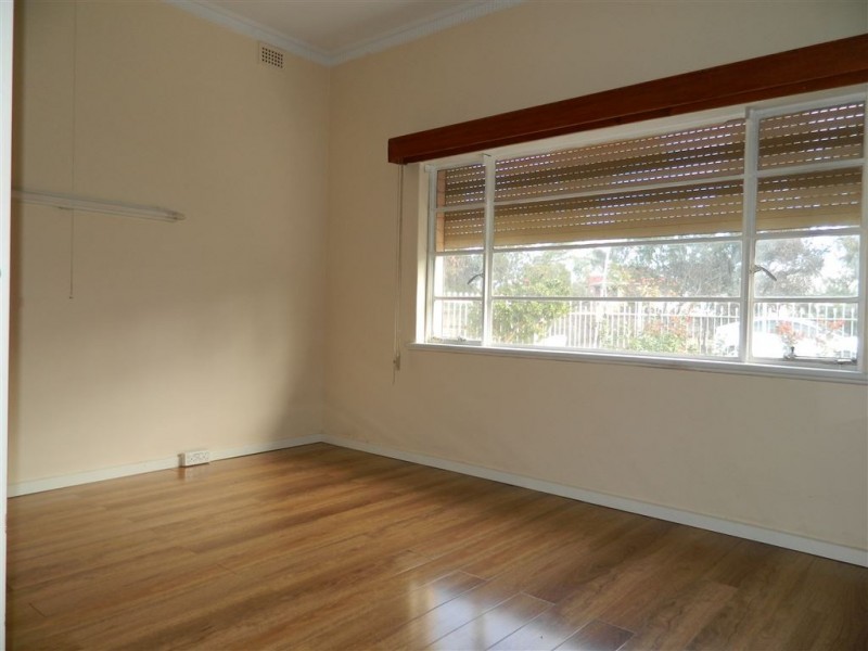 112 Alma Terrace, Woodville West SA 5011