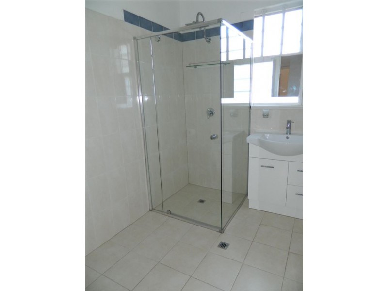 112 Alma Terrace, Woodville West SA 5011