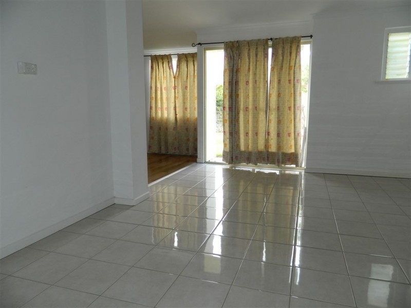 112 Alma Terrace, Woodville West SA 5011