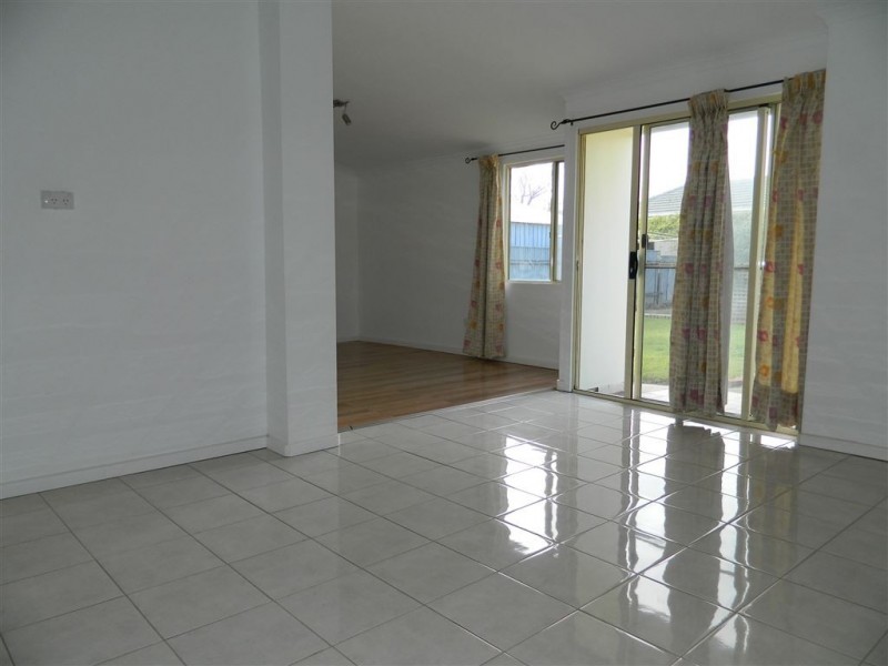 112 Alma Terrace, Woodville West SA 5011