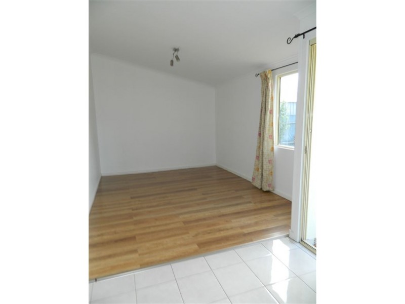 112 Alma Terrace, Woodville West SA 5011