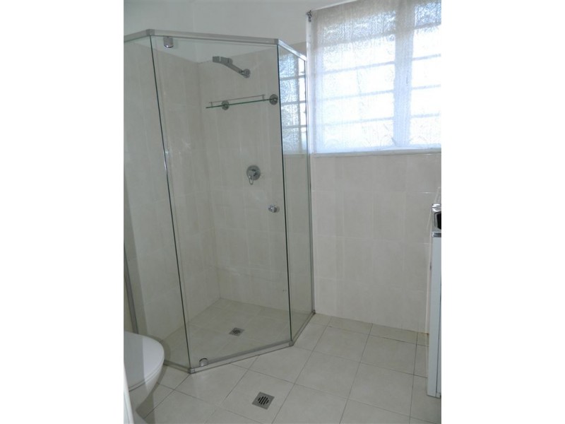 112 Alma Terrace, Woodville West SA 5011