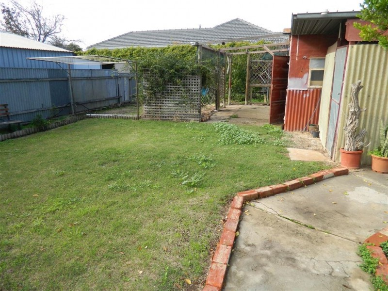 112 Alma Terrace, Woodville West SA 5011