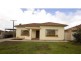 21 Annette Street, Athol Park SA 5012