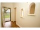 21 Annette Street, Athol Park SA 5012