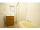 21 Annette Street, Athol Park SA 5012