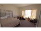 21 Annette Street, Athol Park SA 5012