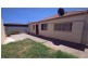 21 Annette Street, Athol Park SA 5012