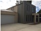 3/30 -32 Farnham Road, Keswick SA 5035