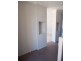 3/30 -32 Farnham Road, Keswick SA 5035