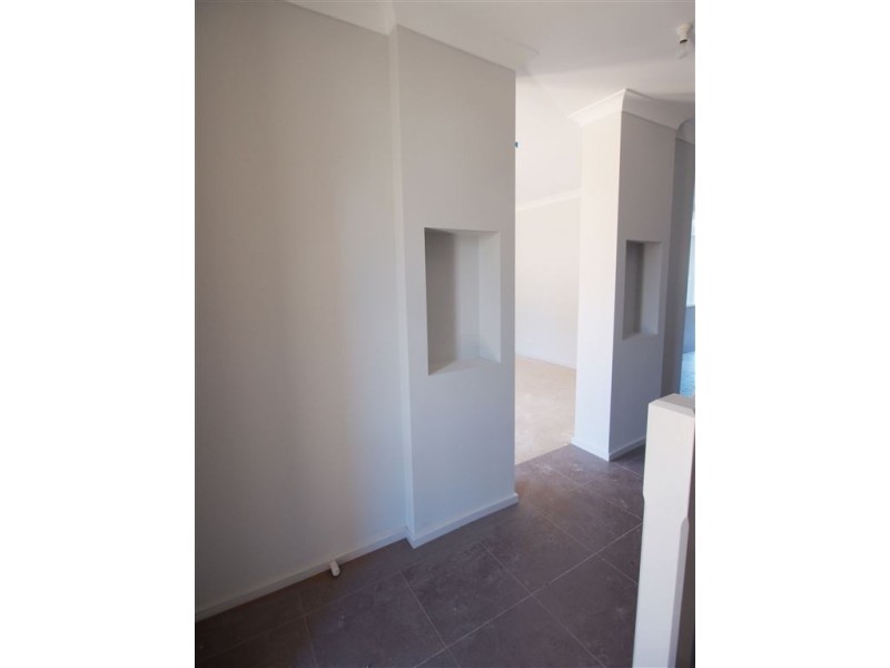 3/30 -32 Farnham Road, Keswick SA 5035
