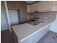 3/30 -32 Farnham Road, Keswick SA 5035