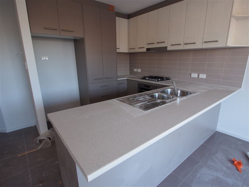 3/30 -32 Farnham Road, Keswick SA 5035