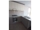 3/30 -32 Farnham Road, Keswick SA 5035