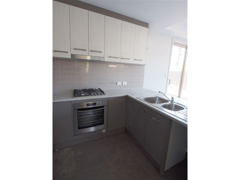 3/30 -32 Farnham Road, Keswick SA 5035