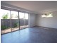 3/30 -32 Farnham Road, Keswick SA 5035