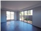 3/30 -32 Farnham Road, Keswick SA 5035