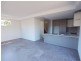 3/30 -32 Farnham Road, Keswick SA 5035
