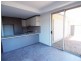 3/30 -32 Farnham Road, Keswick SA 5035