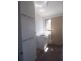 3/30 -32 Farnham Road, Keswick SA 5035