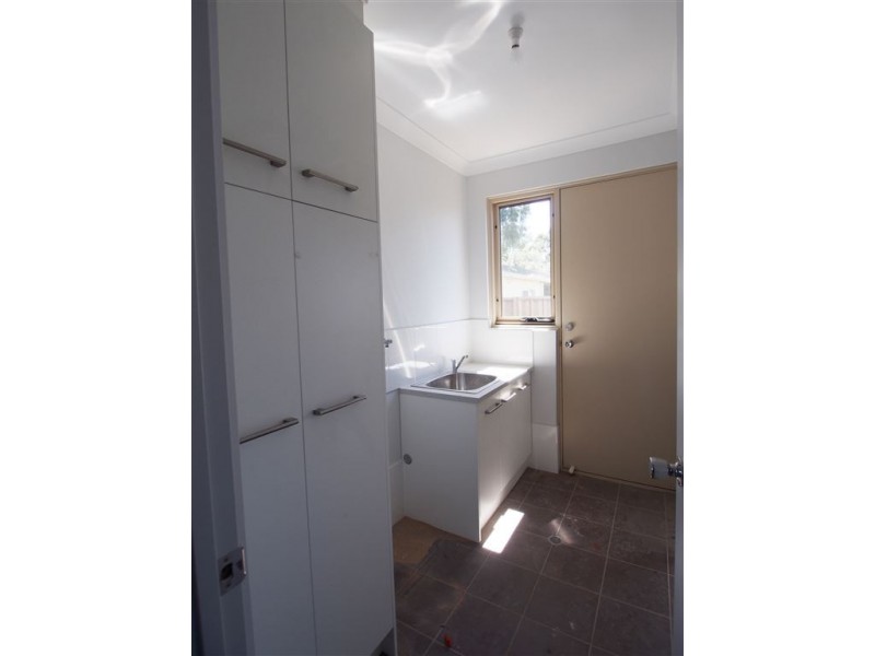 3/30 -32 Farnham Road, Keswick SA 5035