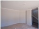 3/30 -32 Farnham Road, Keswick SA 5035