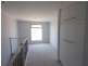 3/30 -32 Farnham Road, Keswick SA 5035