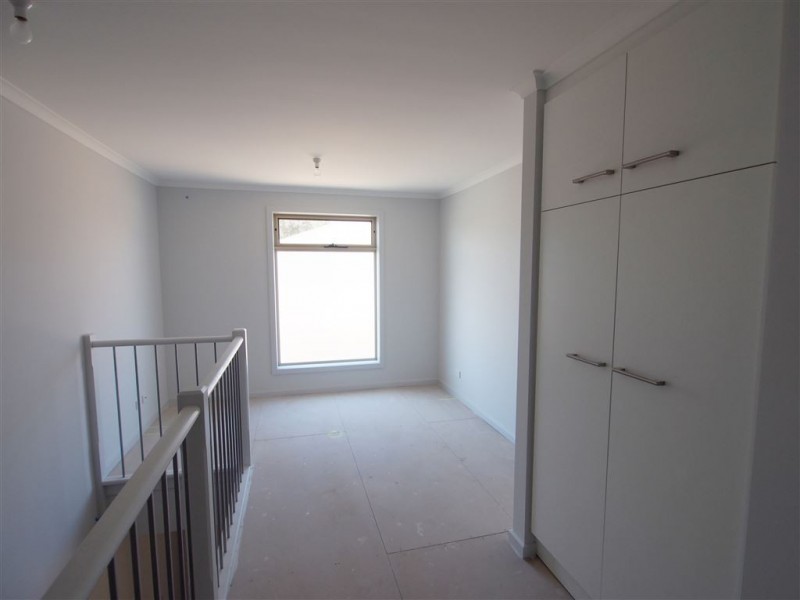 3/30 -32 Farnham Road, Keswick SA 5035