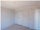 3/30 -32 Farnham Road, Keswick SA 5035